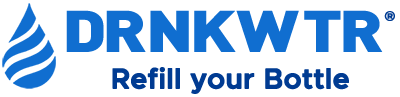 logo versie 4 400