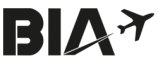 Logo BIA