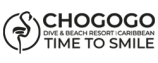 Logo Chogogo