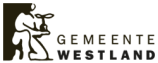 Logo Gemeenste Westland