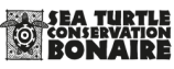 Logo SeaTurtleConservationBonaire